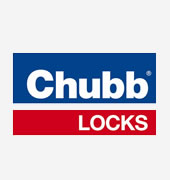 Chubb Locks - Aigburth Locksmith